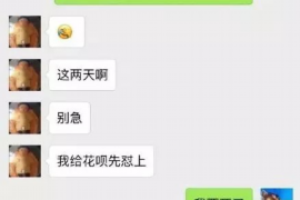 房县要债公司